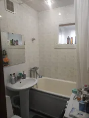 Доля 6/7 в праве общей долевой собственности на жилое помещение, кадастровый номер 63:09:0301101:1190, площадью 31,7 кв.м., расположенное по адресу: Самарская область, г. Тольятти, Центральный р-н, ул. Мира, д.35, кв.23.