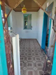 Здание 20 кв.м. и земельный участок 600+/-43 кв.м. в Самарской обл. Земельный участок, находящийся в совместной собственности супругов, площадью 600+/-43 кв.м., кад. № 63:33:0908008:1015; с находящимся на нем зданием, кад. №63:33:0908008:1389, расположенный по адресу: Самарская обл., Сызранский…