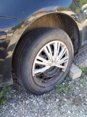Легковой автомобиль Тойота Avensis,  VIN: SD1DR56180E176945, 2006 г.в.,  Мощность двигателя л.с. 95/129.0,  ПТС: 77ТГ78854, Модель, номер двигателя: 1ZZ U825087,  Номер кузова: SD1DR56180E176945,  Масса без нагрузки: 1862 1332 .