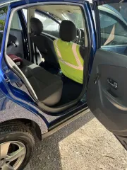 Nissan Almera 2015 Автомобиль марки NISSAN модель Almera Год выпуска 2015 VIN-номер Z8NAJL00053365722 Ознакомление с имуществом происходит по адресу: Московская обл., г. Подольск, Комсомольская ул., д. 28 с момента публикации сообщения о продаже имущества и до окончания приема заявок по…