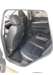 Chery Tiggo7 Pro Max, 2023, транспортное средство CHERY TIGGO7 PRO MAX, заводской идентификационный номер LVVDB21B8RD71143, год выпуска 2023 г.