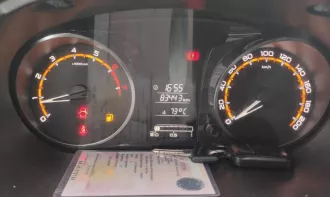 LADA GRANTA,  VIN : XTA219040P0874015, Год изготовления ТС: 2022