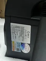 Годные остатки товаров народного потребления согласно приложению. Проверка исправности имущества не проводилась, товаросопроводительные документы не передавались. Погрузка и транспортировка имущества с места хранения осуществляется покупателем самостоятельно и за его счет. Имущество продается в том…