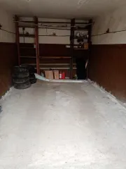 Нежилое помещение площадью 19,9 кв.м., с кадастровым номером 76:21:010302:248, расположенное по адресу: Ярославская область, г. Тутаев, пр-кт 50-летия Победы, д. 31, пом. 23. Сумма НДС в договоре купли-продажи будет определена отдельно по ставке НДС в размере 22% от установленной по итогам продажи…
