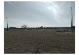 Земельный участок 1500 кв.м, Ростовская обл., Морозовский р-н, ЛПХ 1/2 доля земельного участка в Ростовской обл. еще 1/2 доля земельного участка в Ростовской обл. еще 1/2 доля в праве на земельный участок, площадь: 1 500 кв.м., адрес (местонахождение): Ростовская обл., р-н Морозовский, х. Морозов…