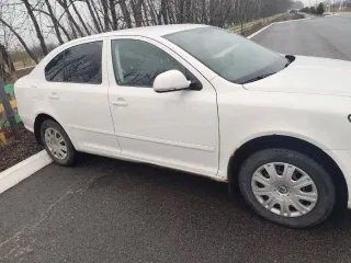 VW Shkoda Octavia 2012 Skoda Octavia, 2012 года, 102 лс, 254303 км, АКПП еще Skoda Octavia, 2012 года, 102 лс, 254303 км, АКПП еще легковой автомобиль ШКОДА ОКТАВИА, VIN TMBBA21Z9D2011569, 2012 года выпуска