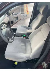 LADA Priora 2013 года, VIN: XTA217030D0446600.