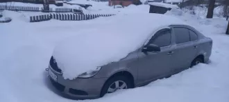 Легковой автомобиль, марка: Skoda, модель: Octavia, год изготовления: 2013, цвет: бежевый, VIN: XW8DA11Z8DK253504, ПТС: 39УС871325, г/н: О518КА29.