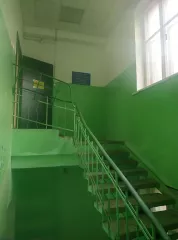 Помещение, назначение: нежилое, общая площадь 388,1 кв.м., этаж 3, кадастровый номер: 50:65:0020304:1301
Местонахождение: Московская область, г. Красноармейск, просп. Испытателей, д. 16, пом. 57,58,67,68,72-93