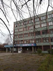Нежилые помещения 487,5 кв.м, Komssomolskaya ul., 12, Cherepovets, Vologodskaya obl. Аукцион на повышение на право заключения договора аренды нежилых помещений площадью 487,47 кв.м, расположенных по адресу: Вологодская обл, Череповец г, Комсомольская ул, дом № 12. Помещения площадью 487,47 кв.м…