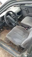 Автомобиль ВАЗ-21102 2004 года выпуска, VIN: XTA21102040707623. Кузов темно-зеленого цвета. Без государственного регистрационного знака, ключей, документов и аккумулятора. Рабочее состояние не проверялось (Уведомление №2237 К от 03.09.2025 г.).