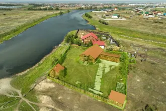 Продажа объектов недвижимости общей площадью 312 кв. метров (кадастровые номера: 14:35:106003:432, 14:35:106003:434, 14:35:106003:435, 14:35:106003:589), площадью застройки 8,3 кв. метра (кадастровый номер 14:35:106003:590), по адресу: Республика Саха (Якутия), г. Якутск, с. Сырдах, ул. Парковая…