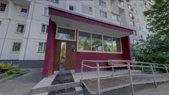 Продажа имущества, находящегося в собственности города Москвы, жилое помещение по адресу: г. Москва, квартал 5-й Капотня, д. 13, кв. 65, общей площадью 52,2 кв. м (Этаж № 5), кадастровый номер: 77:04:0004021:2651 Продажа имущества, находящегося в собственности города Москвы, жилое помещение по…