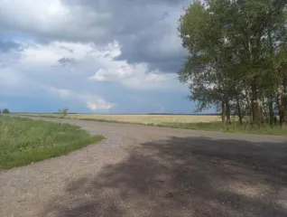 Право долгосрочной аренды земельного участка площадью 1 943 853 кв.м, кадастровый номер 02:47:121101:10, адрес: Местоположение установлено относительно ориентира, расположенного в границах участка. Почтовый адрес ориентира: Республика Башкортостан, р-н. Уфимский, с/с. Николаевский. Имеются…