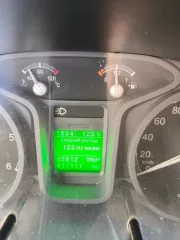 ЛУИДОР 3009Z7  2020г.в.  г/н О143ТА40  VIN Z783009Z7L0063750