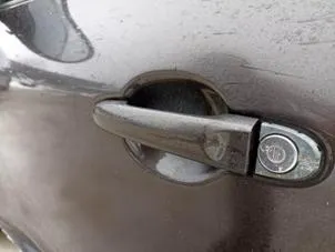 Nissan Juke 2012 года выпуска. Модель, номер двигателя: 124148R. Номер кузова и VIN: SJNFBAF15U6278223. Цвет: темно-коричневый. ПТС 78 УТ № 070521, СТС 67 XP 640956.