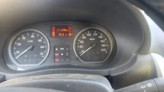Renault Sandero 2012, 84 лс, 157873 км, АКПП, Легковой автомобиль марки RENAULT SANDERO, 2012 года выпуска, VIN: X7LBSRB1KCH571804