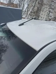 Автомобиль LADA Largus VIN XTAFS025LM1395956 (О450СТ29). Ознакомиться с имуществом и соответствующей документацией заинтересованные лица могут в рабочие дни по месту его нахождения, предварительно согласовав время с организатором.