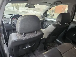 OPEL Astra, 2006 Автомобиль легковой OPEL ASTRA, 2006 г.в., VIN W0L0AHL4872044806.