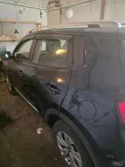 Chery Tiggo 2021 автомобиль марки Chery модель Tiggo 2021 года выпуска. Ознакомление с имуществом производится по адресу: Забайкальский край, г. Чита, 5-я Каштакская улица, 15а ст4, с момента публикации сообщения о продаже имущества и до окончания приема заявок по предварительной записи по…
