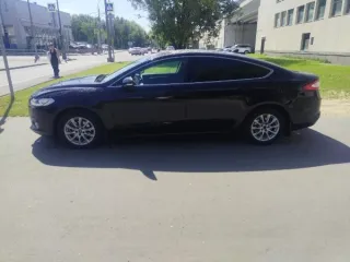 Продажа транспортного средства Легковые автомобили Ford Mondeo (VIN) Z6FDXXEECDHE45255 Продажа транспортного средства Легковые автомобили Ford Mondeo (VIN) Z6FDXXEECDHE45255 
Марка: Ford 
Модель: Mondeo 
Привод: Передний 
Объем двигателя: 2488.0 
Мощность двигателя: 149.06 
Экологический класс: 5…