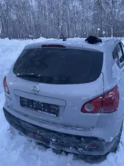 Транспортное средство Nissan Qashqai, 2008 года выпуска, серого цвета, VIN SJNFBNJ10U1169376, ГРЗ Р931ВВ154, ПТС 16 РЕ 046930, является предметом залога АО «ТБанк» С имуществом, являющимся предметом торгов, можно ознакомиться по адресу: Новосибирская область, Новосибирский район, с. Плотниково ул…