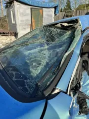 Opel Astra 2011 года, 115 лс, 250000 км, АКПП, vin XUFPE6DJ2B3023200, грз E697OO197RUS, совместная собственность супругов
