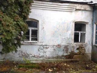 1/18 доля дома 109,2 кв.м и 1/18 доля участка 3482 кв.м, Липецкая область 1/18 доля в праве на жилое здание, площадь: 109,2кв.м., кадастровый номер: 48:08:0860306:29 и 1/18 доля в праве на земельный участок, площадь: 3 482кв.м., категория земель: Земли населенных пунктов, разрешенное использование…