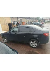LADA Vesta 2019 Avtomobil marki LADA model Vesta 2019 g.v. VIN nomer XTAGFL110KY313284 Poryadok oznakomleniya s imushchestvom: po predvaritelnomu soglasovaniyu po nomeru telefona +7 952 206-83-03 Aleksandr, adres mestonakhozhdeniya Leningradskaya oblast, Vyborg, Leningradskoe shosse, 44. Dlya…