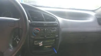 Chevrolet Lanos, 2006 года, 86 л.с., 170 720 км. Легковой автомобиль марки: CHEVROLET, модель: Lanos, год выпуска: 2006 г., идентификационный номер (VIN): Y6DTF69Y060023165.