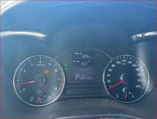 Kia Cerato 2014, 130 лс, 264191 км, транспортное средство: КИА YD (CERATO FORTE), идентификационный номер (VIN): XWEFX411BF0007448, год изготовления: 2014, госномер К174КС761.