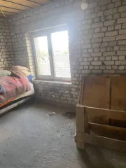 Дом 359,4 кв.м и земельный участок 400+/-7 кв.м, Ульяновск - здание с кадастровым номером 73:19:073201:12337 площадью 359,4 кв.м по адресу г. Ульяновск; п. Зеленый мир, ул. Поэта Садовникова, 21А; - земельный участок с кадастровым номером 73:19:073201:12649 площадью 400 +/-7 кв.м по адресу г…