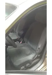 Chevrolet Lacetti 2008 Автомобиль марки ШЕВРОЛЕ КЛАН модель J200-СНЕVRОLЕТ LАСЕТТI 2008 г.в. VIN-номер XUUNF197J90004706 можно ознакомиться по месту его нахождения: РСО-Алания, г. Владикавказ, ул. Чайковского, 9, предварительно согласовав время с Финансовым управляющим по тел. +79120858680, либо…