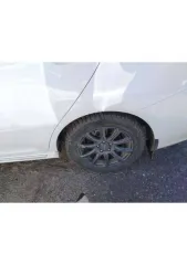 Omoda S5, 2024 года, 113 лс, 30000 км, АКПП. Автомобиль легковой, марка: OMODA, модель: S5, VIN: LVVDC21B7RD551087, гос. рег. номер: Е877КК11, год изготовления: 2024.