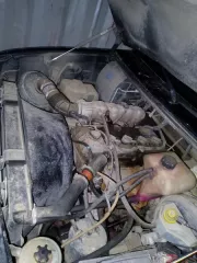 Автомобиль UAZ Patriot, идентификационный номер - XTT316300D0014079; год изготовления - 2013; модель, № двигателя - 409050*D3027973; шасси (рама) № - 316300D0561816; цвет кузова - авантюрин металлик; мощность двигателя, л.с (кВт) - 128 (94.1), тип двигателя - бензиновый. Год выпуска: 2013. VIN…