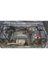 Chery Tiggo 2008 Легковой автомобиль марки: CHERY, модели: Tiggo (SUV T11 SQR7180T116), год выпуска: 2008 г., идентификационный номер (VIN): XUVDB11B180001898 С лотом №1 можно ознакомиться по месту его нахождения: 403112, Волгоградская обл, Урюпинск г, Штеменко ул, дом № 57, предварительно…