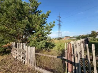 Земельный участок 1571 кв.м, ИЖС, г. Саяногорск, Республика Хакасия, местоположение: Российская Федерация, Республика Хакасия, городской округ город Саяногорск, город Саяногорск, улица Западная, земельный участок 25А, ориентировочной площадью 1571 кв.м, с разрешенным использованием – для…