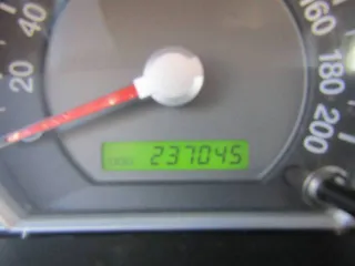 Kia Sorento, 2007 года, 170 лс, 237045 км, полный привод, АКПП. Автомобиль легковой, марка: KIA BL, модель: SORENTO (JC 5248), VIN: XWKJC524870003631, гос. рег. номер: Т823ХМ174, год изготовления: 2007
