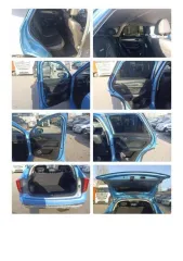 HAVAL JOLION, 2022 года выпуска, VIN XZGEE04A4NA815976