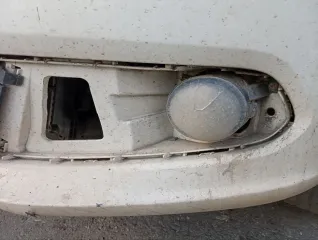 Volkswagen Polo 2012 года, VIN: XW8ZZZ61ZCG061858.