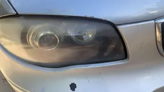 Bmw 120i 2006 автомобиль легковой, марка: bmw, модель: 120i, vin: wbauf51050py45250, гос. рег. номер: о873ев716, год изготовления: 2006