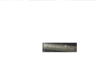 Ford Focus 2008, Audi A4 2007, Mitsubishi Lancer 2007, Ford Mondeo 2005. Автомобили иностранного производства в различном техническом состоянии. Транспортные средства продаются единым лотом. Информация о лоте (в том числе об имеющихся обременениях, ограничениях, залогах) указана в информационном…