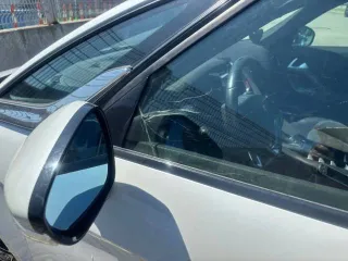 Citroen DS5, 2012 г.в., VIN VF7KF5FEACS518789, номер С878ТО123