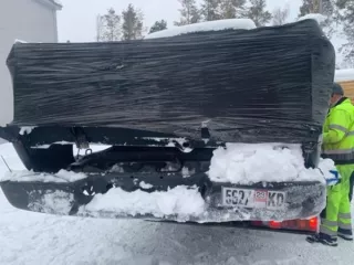 Сборный лот автомобили в качестве годных остатков DODGE Ram 2004 , Мицубиси Каризма, г.н. Р346ХХ196 ,ВАЗ 2112, Автомобиль ниссан санни, имущество в качестве годных остатков : DODGE Ram 2004 г.в. vin отсутствует , годных остатков : автомобиль Мицубиси Каризма, г.н. Р346ХХ196 vin отсутствует…