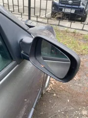 Renault Megane, 2004 года, 98 лс, VIN: VF1LM1A0H32100783. Имущество находится в залоге ПАО "Банк ВТБ".