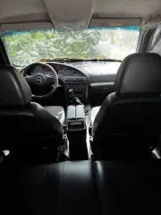 Chevrolet Niva 2013 Chevrolet Niva, 2013 года, 79,6 лс, 200000 км, полный привод. Автомобиль легковой CHEVROLET NIVA 212300-55, 2013 г.в., VIN X9L212300D0448209.
