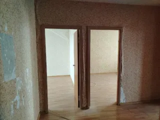 Квартира, 57,6 кв.м, ул. Лухмановская, д. 29, кв. 376, г. Москва, жилое помещение по адресу: г. Москва, ул. Лухмановская, д. 29, кв. 376, общей площадью 57,6 кв.м, (Этаж № 17), кадастровый номер: 77:03:0010009:2001. Вид жилого помещения: Жилое. Общая площадь: 57.9