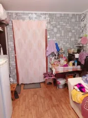 1/6 доли комнаты, 12.8 кв.м, г. Саратов, Иной объект недвижимости, площадь 12.8 кв.м., назначение: жилое, адрес (местонахождение): Россия, обл Саратовская, г Саратов, ул Бульварная, дом 14А, квартира кв 5, к 4, кадастровый (условный) номер: 64:48:040341:2523, находится в долевой собственности…