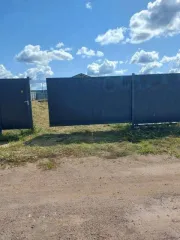 Жилой дом 91,1 кв.м и земельный участок 841 +/- 10 кв.м, кад. № 50:08:0060239:2538 и 50:08:0060239:842, расположенные по адресу: Российская Федерация, Московская область, м.о. Истра, д Загорье, д. 842.