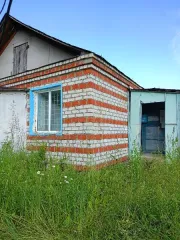 Нежилые помещения 21,2+6,3+6,7+11,1+1,4+28,6 кв.м, Пермский край Помещение, назначение: нежилое, общая площадь 21,2 кв.м, кадастровый номер 59:22:0470101:194 Помещение, назначение: нежилое, общая площадь 6,3 кв.м, кадастровый номер 59:22:0470101:195 Помещение, назначение: нежилое, общая площадь 6,7…